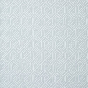 Tortona Spa Blue wallpaper from Modern Resource 3 collection