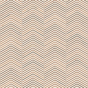Chevron or herringbone style pattern wallpaper of timber effect on vintage paint wall