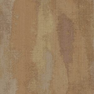 Textum Sanstone is a smudged painterly effect pattern from an Italian wallpaper collection Textum