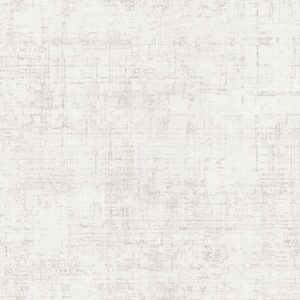 Off white fabric like wallpaper for texture by Italian designer Cristiana Masi