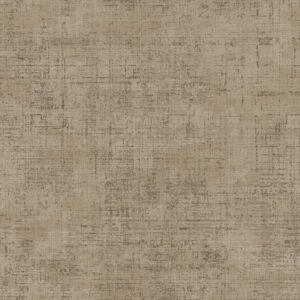 Wallpaper like faded fabric for texture interior design - Textum
