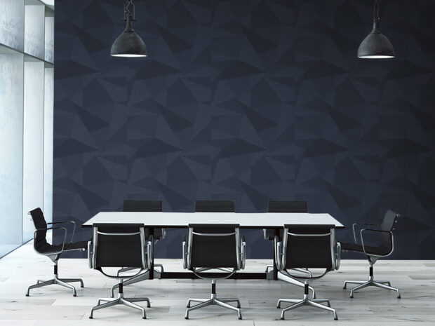 Geometric Triangles - Image 5