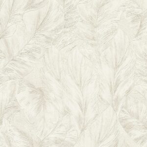 Cream RC21072