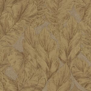Gold RC21079