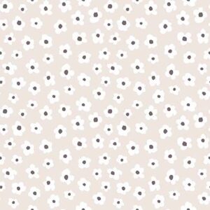 Cool Beige17136