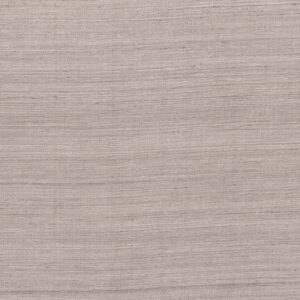 Cocoon in deep dusky pink 100% silk wallcovering
