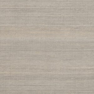 Linen BLONE803