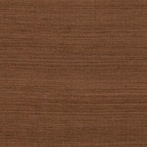 Terra BLONE807