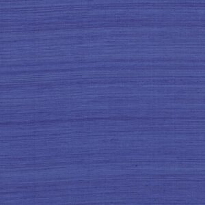 Ultramarine BLONE806
