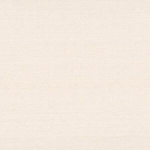 White BLONE802