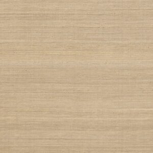 Sand BLONE809