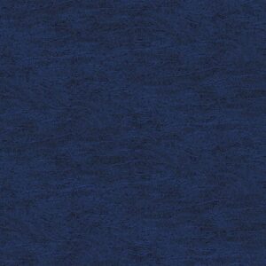 Indigo TER009