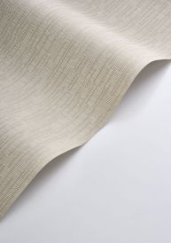 Beige String RIOC87441392