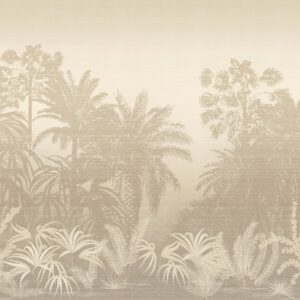 Desert DGZON1011 > 1013