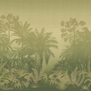 Oasis DGZON1021 > 1023