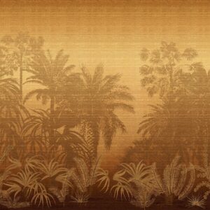 Sunrise DGZON1031 > 1033