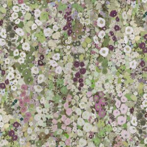 Meadow 1-WA-HOL-DI-MEA-XXX