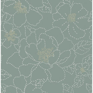 Sea Green 4122-27006