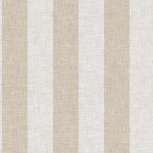 Taupe AN28216
