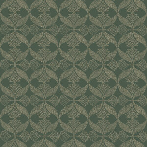 Forest Green AN28231