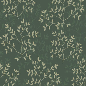 Forest Green AN28253