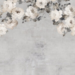 FW4023-3 Mirage Grey