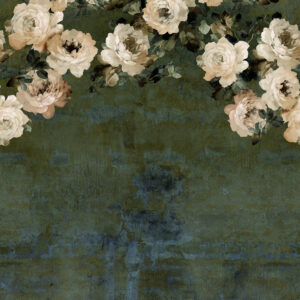 FW4023-5 Antique Bronze