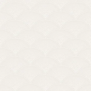Chalk 89/4015