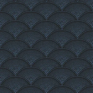 Cornflower Blue 89/4019