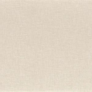 White Sand 7456 11 20