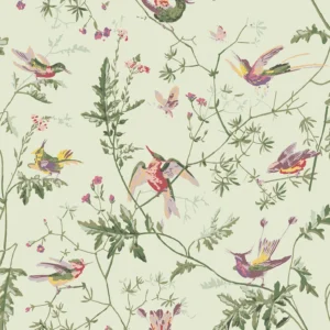 Eau De Nil 100/14070