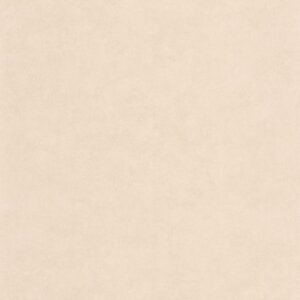 Leather look clay pink vinyl wallpaper