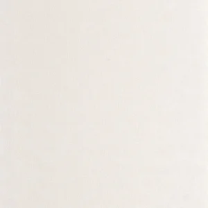 White Chalk 201880028