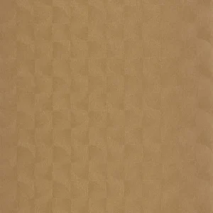 Golden 201882651