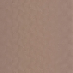 Rose Gold 201884510