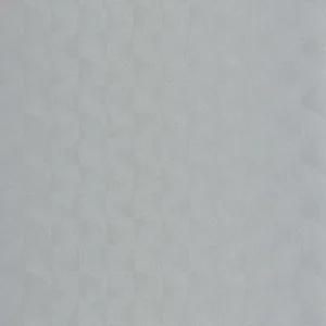 Silver 201889172