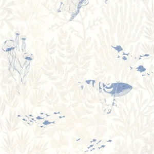 White ONIR87231654