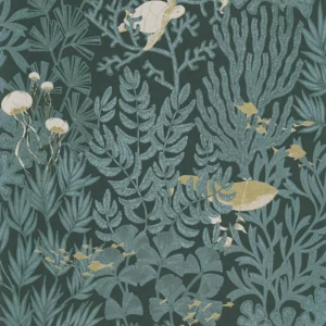 Green Kelp ONIR87237712