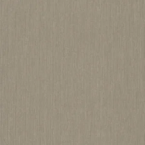 Sable 74200334