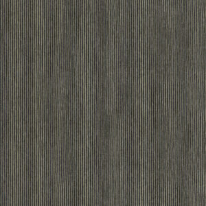 Carbon 7420 06 40