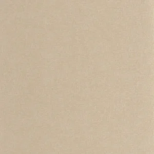 Linen 201901622