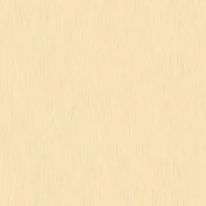 Beige 309071