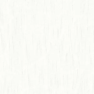 White 309073