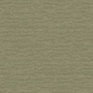 Kaki FOL901