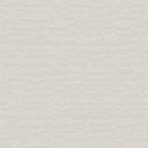 Sand FOL903