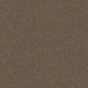 Tobacco JOY303