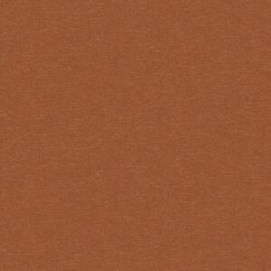 Bronze JOY312