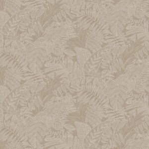 Linen RAY203