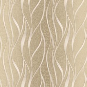 Sand DGRAY104