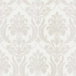 Warm Cream 28801